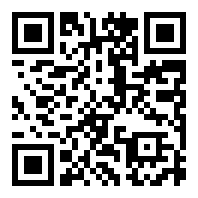 旅行青蛙破解版安卓绿色版