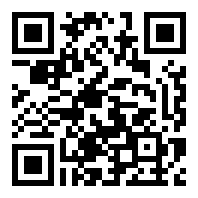 旋转大师修改版内置修改器WiFi版