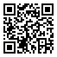 通达信软件免费版2022国语版