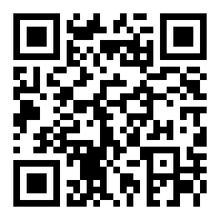 campbuddy1.4汉化版下载攻略图文