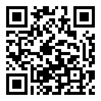 绳索黑洞英雄无限金币存档版