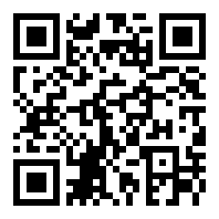 瑞达法考app最新版本安卓破解全解锁版
