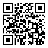 魔灵召唤com2us官网中文版游戏2023安卓破解版