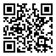 漫蛙漫画免费漫画入口下载应用汇版