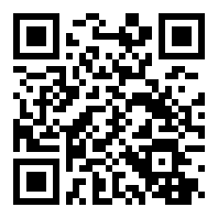 安卓游戏下载网蒲公英AI