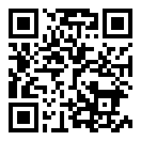 猛将传online安卓破解Web3.0版