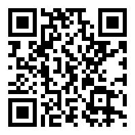 kt游戏火影忍者汉化无限制版5G破解版