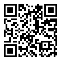 rapidminer修改版无需登录