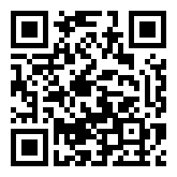 vivoy35驱动官方安卓破解直装版