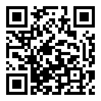 rapidminer去广告直装版