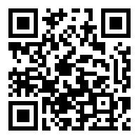 恐怖旅馆Web3.0版