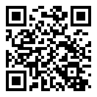 rapidminer高清画质