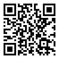 audiotrack官网下载视频永久安卓国语版