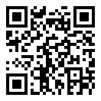 房东模拟器游戏破解版无限金币钻石2023版免广告版最新版手机在线观看无付费