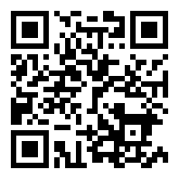 王国保卫战3起源全英雄解锁WiFi版