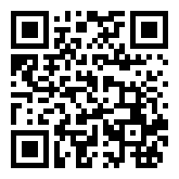 神罚直装外挂永久免更新Web2破解