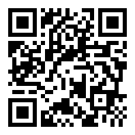 泰剧兔app下载最新版2023安卓破解赚钱版