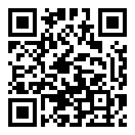 打工模拟器2025破解版安卓破解无限流量版