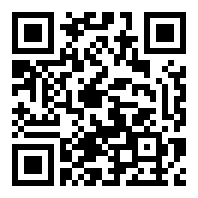 qq2013腾讯官方免广告