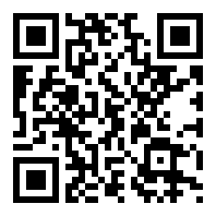 qq2013腾讯官方安卓破解绅士版