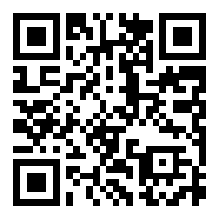 mugen奥特曼像素格斗破解版永久免费官方版抢先版