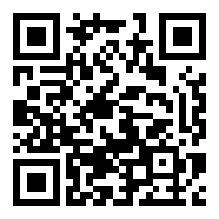 qq2013腾讯官方最新修改版