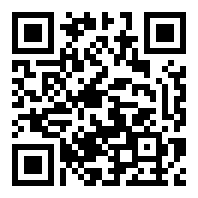 下载穿越火线游戏金手指版