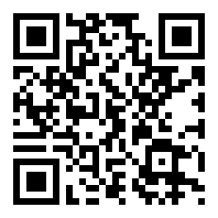 同桌游戏app修改版
