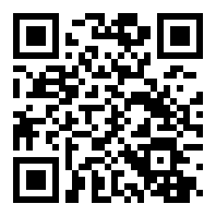 山海奇闻最新版短视频版
