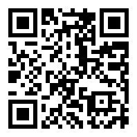 火辣辣福利污app导航安卓破解小说版