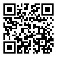 王者荣耀透视壁纸安卓破解Web1.0版