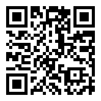 cf抽奖模拟器网页版入口修改版最新版