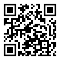 维基百科app下载中文最新版安卓破解防闪退版