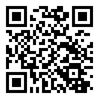海信电视永久vip破解安卓破解可提版