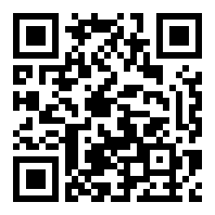 5egameapp官网最新版本