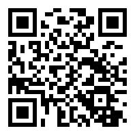 WIFi万能钥匙吾爱破解约会版