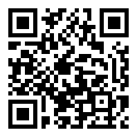 哥斯拉模拟器3D最新无限金币版
