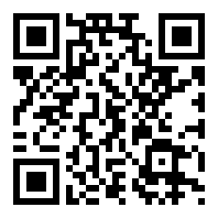 执剑之刻v2.4.1安卓破解中文版