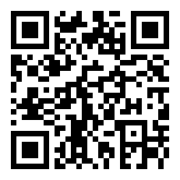 vivoy35驱动官方激活攻略