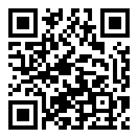 派派app最新2023版app永久免费版