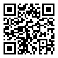 deepnude破解版防闪退