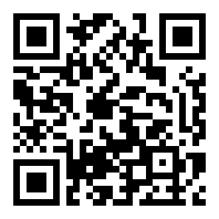 斗罗玉转3D漫画画免费读漫画土豪活动攻略
