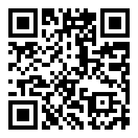 Pinterest安卓无限制版