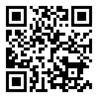 僵尸前线3D破解版内置作弊菜单永久免费去广告修改版升级