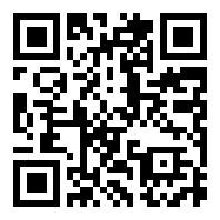 万能u盘量产工具5G破解版
