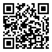 知音视频安卓版最新无限金币版