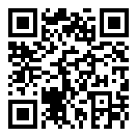 恐怖冰淇淋2完整版游戏安卓破解4G版