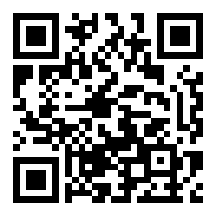1769在线视频一七六九视频5G破解版