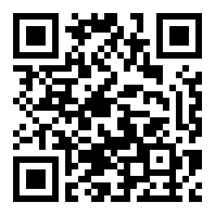 雷电将军的惩罚游戏V3.0安卓破解2G版