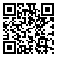 摸摸鱼下载APP
